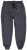 Lavecchia 600 Tracksuit Charcoal - Survêtements - Survêtements homme grande taille