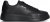 Liu Jo Big 01 Leather Sneakers Black/Black - Chaussures homme 40-52 - 