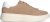 Liu Jo Big 01 Suede Sneakers Brown - Chaussures homme 40-52 - 
