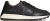 Liu Jo Running 01 Leather Sneakers Black - Chaussures homme 40-52 - 
