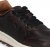 Liu Jo Running 01 Leather Sneakers Brown - Chaussures homme 40-52 - 