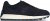 Liu Jo Running 01 Suede Sneakers Blue - Chaussures homme 40-52 - 