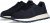 Liu Jo Running 01 Suede Sneakers Blue - Chaussures homme 40-52 - 