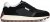 Liu Jo Running 02 Sneakers Black/Off White - Chaussures homme 40-52 - 