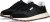 Liu Jo Running 02 Sneakers Black/Off White - Chaussures homme 40-52 - 
