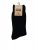 Jack & Jones Basic Chaussettes en bambou Noir lot de 3 - Sous-vêtements & bain - Sous-vêtements Grande Taille
