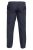 D555 Max Smart pants Navy - Jeans et pantalons - Jeans et Pantalons grande taille 