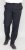 D555 Max Smart pants Navy - Jeans et pantalons - Jeans et Pantalons grande taille 