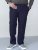 D555 Max Smart pants Navy - Jeans et pantalons - Jeans et Pantalons grande taille 