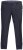D555 Max Smart pants Navy - Jeans et pantalons - Jeans et Pantalons grande taille 