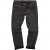 JP1880 Jeans Regular Fit 5-Pocket Gray Denim - Jeans et pantalons - Jeans et Pantalons grande taille 