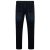 Kam Jeans Garcia Jean stretch Moonlight TALL - VÊTEMENTS HOMME MT-6XLT - Vêtements Tall Homme