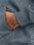 Jack & Jones CALEB Hoodie Blue - Sweatshirts & hoodies - Sweatshirts/Hoodies grande taille homme