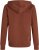 Jack & Jones CALEB Hoodie Red - Sweatshirts & hoodies - Sweatshirts/Hoodies grande taille homme