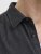 Jack & Jones Classic Long Sleeve Shirt Green - Chemises - Chemises Grandes Tailles Hommes