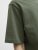 Jack & Jones Soho T-Shirt Green - T-shirts - T-shirts Homme Grande Taille