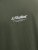 Jack & Jones Soho T-Shirt Green - T-shirts - T-shirts Homme Grande Taille