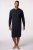 JP1880 Henley Long Sleeved Night Dress Navy - Sous-vêtements & Bain - Sous-vêtements Grande Taille
