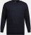 JP1880 Pyjamas Two-piece Long Sleeve and Long Trousers Navy - Sous-vêtements & bain - Sous-vêtements Grande Taille