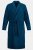 JP1880 Bathrobe Terry Navy - Peignoirs/serviettes de bain - Peignoirs grande taille pour hommes