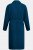 JP1880 Bathrobe Terry Navy - Peignoirs/serviettes de bain - Peignoirs grande taille pour hommes