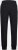 JP1880 Two-piece Pyjamas Long Sleeve and Long Trousers Black - Sous-vêtements & bain - Sous-vêtements Grande Taille