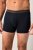 JP1880 FLEXNAMIC OEKO-TEX Boxer Shorts 3-Pack Dark Navy - Sous-vêtements & bain - Sous-vêtements Grande Taille