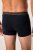 JP1880 FLEXNAMIC OEKO-TEX Boxer Shorts 3-Pack Dark Navy - Sous-vêtements & bain - Sous-vêtements Grande Taille