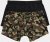JP1880 FLEXNAMIC OEKO-TEX Boxer Shorts 2-Pack Green - Sous-vêtements & bain - Sous-vêtements Grande Taille