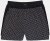 JP1880 OEKO-TEX Boxer Shorts Jersey 2-Pack Navy - Sous-vêtements & bain - Sous-vêtements Grande Taille