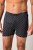 JP1880 OEKO-TEX Boxer Shorts Jersey 2-Pack Navy - Sous-vêtements & bain - Sous-vêtements Grande Taille