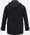 JP1880 Duffle Coat Water Repellent with Detachable Hood Navy - Vestes - Vestes homme grandes tailles