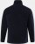 JAY-PI Level 4 Fleece Jacket Navy - Sport & outdoor - Vêtements de sport grande taille 