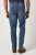 JP1880 FLEXNAMIC Straight Fit Jeans with Stretch Waist - Jeans et pantalons - Jeans et Pantalons grande taille 