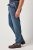 JP1880 FLEXNAMIC Straight Fit Jeans with Stretch Waist - Jeans et pantalons - Jeans et Pantalons grande taille 