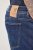 JP1880 FLEXNAMIC Jeans Tapered Loose Fit Dark Denim Blue - Jeans et pantalons - Jeans et Pantalons grande taille 