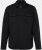 JAY-PI FLEXNAMIC® Sweat-Overshirt Black - Vestes - Vestes homme grandes tailles