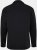 JAY-PI FLEXNAMIC® Sweat-Overshirt Black - Vestes - Vestes homme grandes tailles