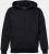 JAY-PI Tracksuit Hoodie Black - Sport & outdoor - Vêtements de sport grande taille 