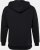 JAY-PI Tracksuit Hoodie Black - Sport & outdoor - Vêtements de sport grande taille 