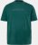 JAY-PI Flexnamic Vintage T-Shirt Green - T-shirts - T-shirts Homme Grande Taille