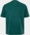 JAY-PI Flexnamic Vintage T-Shirt Green - T-shirts - T-shirts Homme Grande Taille