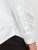 Jack & Jones Brook Oxford Shirt Long Sleeve White - Chemises - Chemises Grandes Tailles Hommes