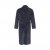 North Latitude Bathrobe Navy Blue - Peignoirs/serviettes de bain - Peignoirs grande taille pour hommes
