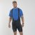 North Latitude Bike Shorts With Suspenders Black TALL - Sport & outdoor - Vêtements de sport grande taille 