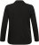 Kaffe Curve Sakira Blazer Noir Profond - Blazers - 