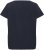 Kaffe Curve Nana Blouse à manches courtes - Blouses et tuniques - 