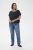 Kaffe Curve Nana Blouse à manches courtes - Blouses et tuniques - 