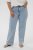 Kaffe Curve Mina Lace Blouse Chalk White - Blouses et tuniques - 