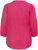 Kaffe Curve Thea Blouse Beetroot Purple - Chemisiers - 